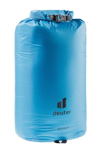 deuter-light-drypack-15-sacco-stagno-leggero-con-chiusura-roll-top image 2