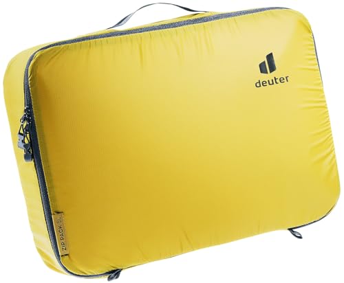 deuter-zip-pack-set-accessori-da-viaggio image 4