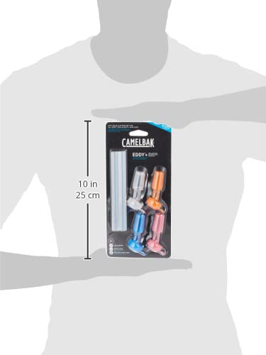 camelbak-eddy-kids-ricambi-valvole-e-cannucce-confezione-da-4 image 4