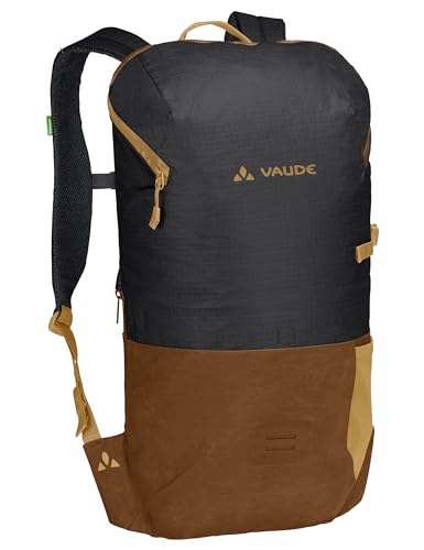 vaude-citygo-14-zaino-urbano-unisex-14l image 8