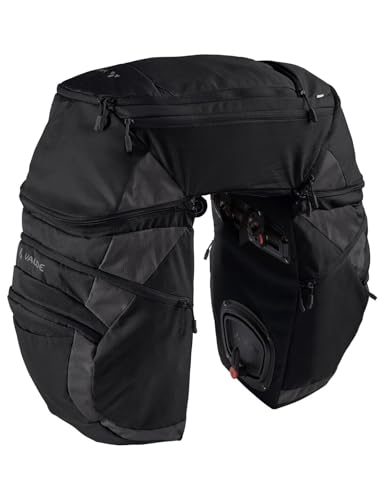 vaude-karakorum-pro-borsa-bici-68l image 7