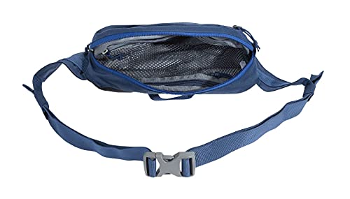 deuter-organizer-belt-marsupio-1-8l-con-tasca-anteriore-e-cintura-regolabile image 7