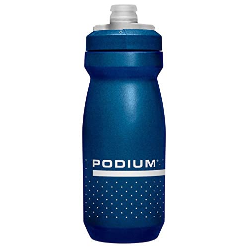 camelbak-podium-borraccia-620-ml-senza-bpa-ideale-per-ciclismo image 4