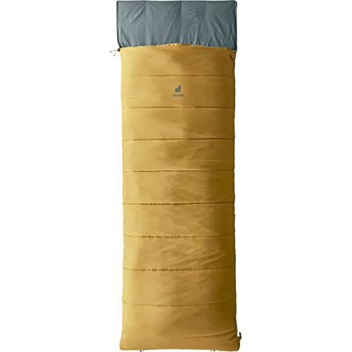 deuter-orbit-sq-6-sacco-a-pelo-in-fibra-sintetica image 3