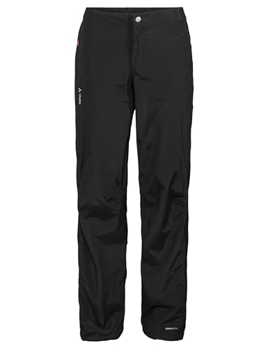 vaude-yaras-rain-zip-iii-pantaloni-da-pioggia-2-5-strati-uomo image 7