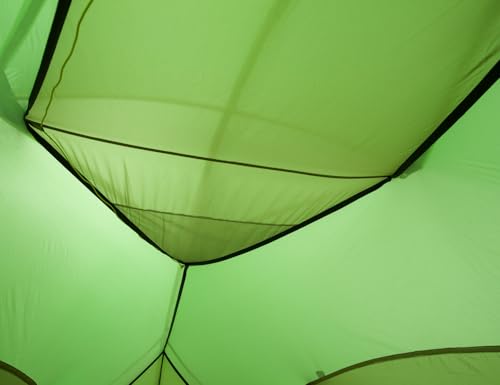 vaude-hogan-sul-2p-tenda-ultraleggera-2-persone-3-stagioni image 8