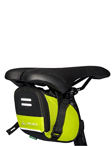 vaude-borsa-da-sella-per-bici-leggera-con-fissaggio-a-velcro image 4