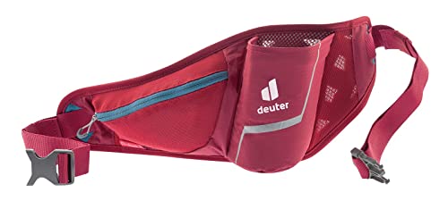 deuter-pulse-1-marsupio-sportivo-leggero image 6