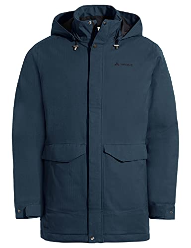 vaude-men-s-limford-parka-ii-giacca-uomo-parka image 7
