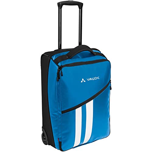 vaude-rotuma-35-trolley image 4
