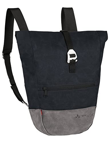 vaude-tobel-s-zaino-reversibile-9l-unisex image 5