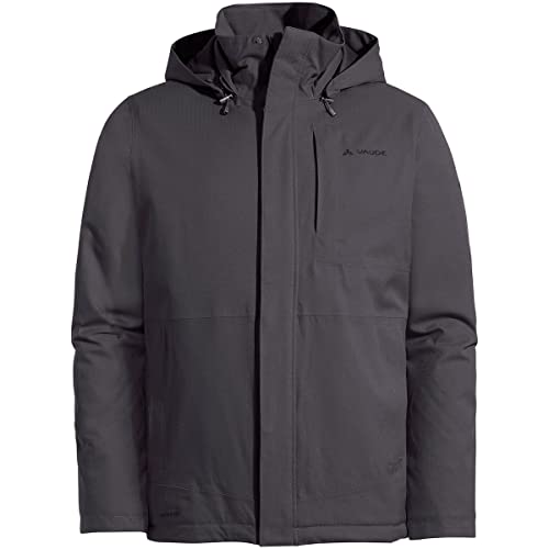 vaude-giacca-uomo-limford-jacket-v-giacca-invernale-impermeabile-in-materiali-ri image 6