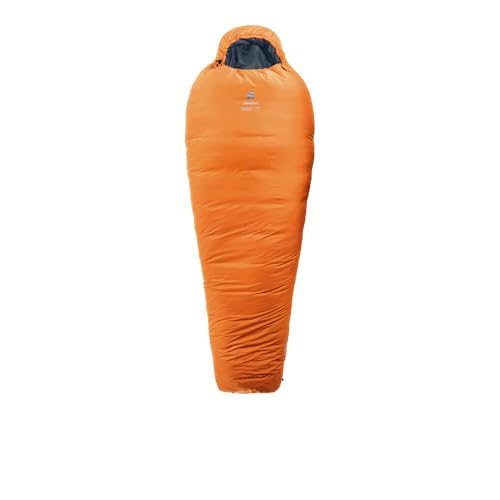 deuter-orbit-sacco-a-pelo-5-uscita-laterale-comfort-e-sicurezza-per-campeggio-e- image 7