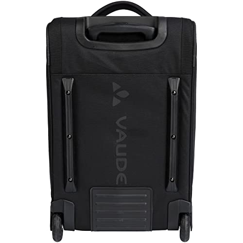 vaude-rotuma-35-trolley image 5