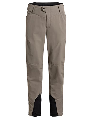 vaude-qimsa-light-pantaloni-softshell-uomo-per-mtb image 8