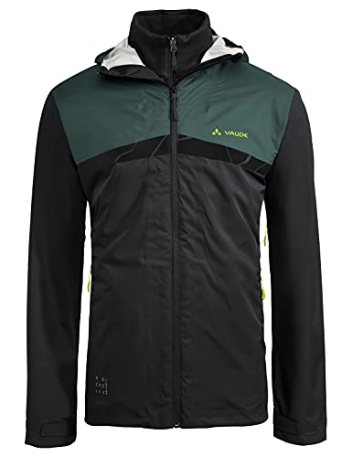 vaude-all-year-moab-3-in-1-giacca-da-mtb-uomo-impermeabile-e-ibrida-3-strati image 5