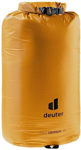deuter-light-drypack-8-sacchetto-impermeabile-roll-top-leggero-40g-8l image 4