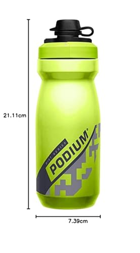camelbak-podium-dirt-series-borraccia-sportiva-da-spremuta-per-mountain-bike image 8