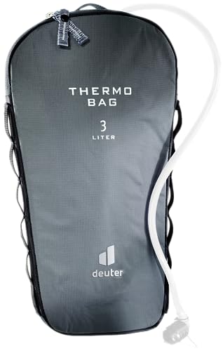 deuter-streamer-thermo-bag-3-0-borsa-termica-isolante-per-sacca-idrica-3-0 image 4