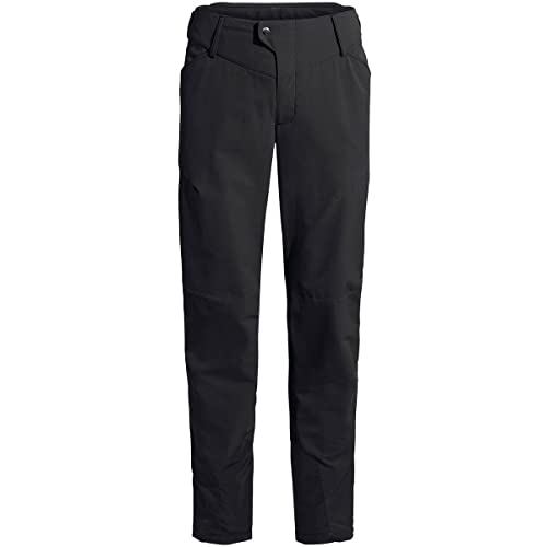 vaude-qimsa-light-pantaloni-softshell-uomo-per-mtb image 6