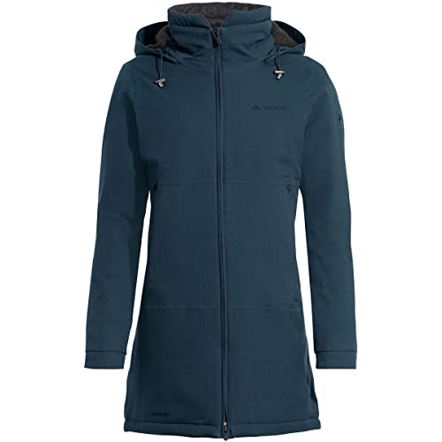 vaude-limford-coat-ii-donna-cappotto-invernale-riciclato image 5