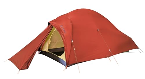 vaude-tenda-hogan-ul-2-persone-a-cupola-3-stagioni-3000-mm image 8
