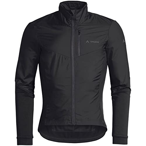 vaude-men-s-kuro-light-jacket-maglia-antivento-da-ciclismo image 4