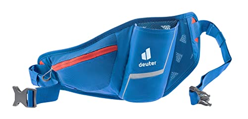 deuter-pulse-1-marsupio-sportivo-leggero image 4