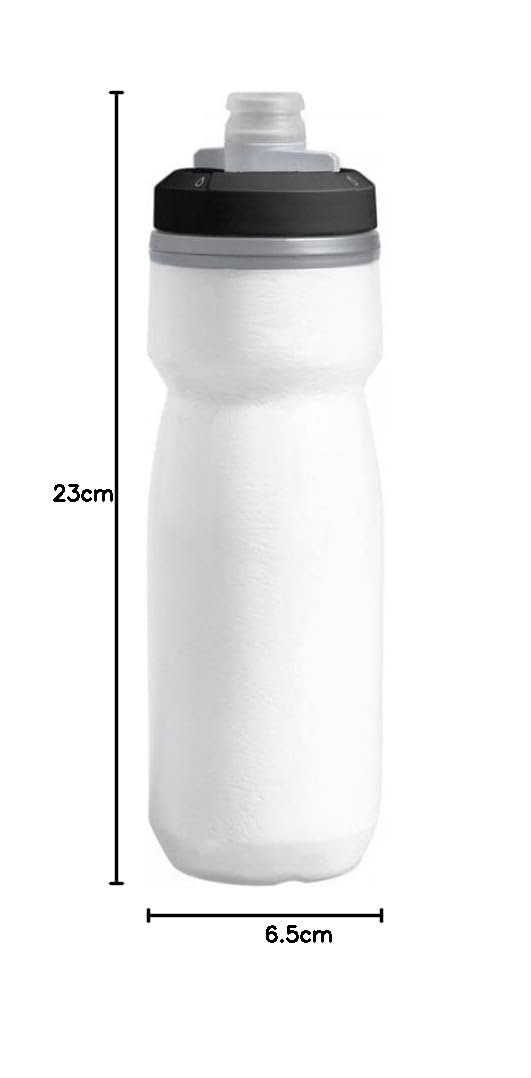 camelbak-podium-chill-bottiglia-ciclismo-630ml-mantiene-freddo-2x-pi-a-lungo image 3