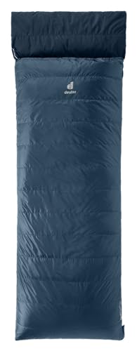 deuter-astro-500-sq-sacco-a-pelo-in-piuma-d-oca image 8