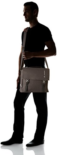 vaude-bayreuth-iii-m-borsa-posteriore-per-bicicletta-con-scomparto-laptop-unisex image 8