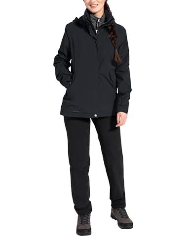 vaude-rosemoor-giacca-doppia-donna-3-in-1-con-membrana-tpu-impermeabile image 7