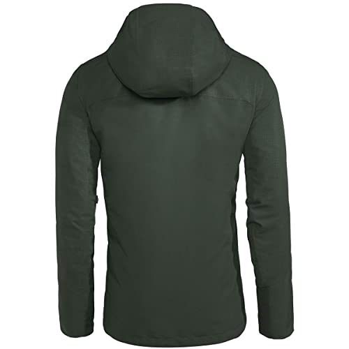 vaude-giacca-doppia-uomo-3-in-1-elope image 7