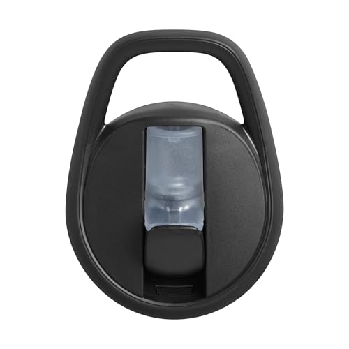 camelbak-eddy-tappo-di-ricambio-compatibile-con-borracce-eddy image 7
