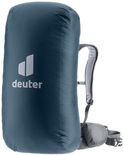 deuter-rain-cover-ii-copertura-antipioggia-per-zaino-20-35l image 4