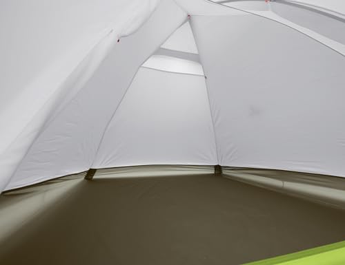 vaude-campo-compact-xt-2p-tenda-per-2-persone image 6