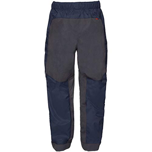 vaude-pantaloni-impermeabili-escape-vi-bambino-crescono-con-il-bambino image 6