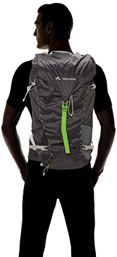 vaude-zerum-38-lw-zaino-ultralight-trekking-unisex image 5