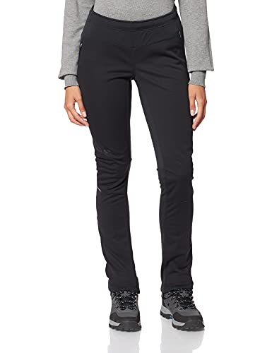 vaude-wintry-pants-iv-pantaloni-donna image 7