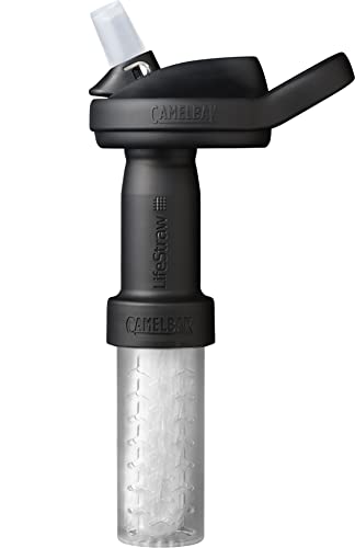 camelbak-lifestraw-filtro-per-borraccia-eddy-compatibile image 7