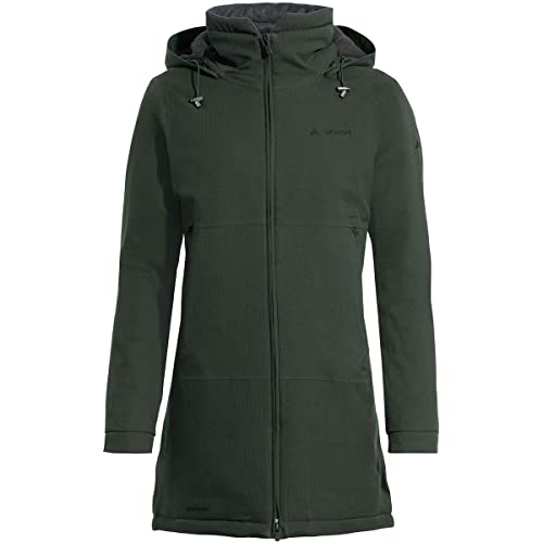 vaude-limford-coat-ii-donna-cappotto-invernale-riciclato image 8