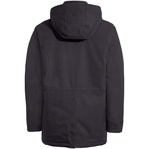 vaude-men-s-limford-parka-ii-giacca-uomo-parka image 6