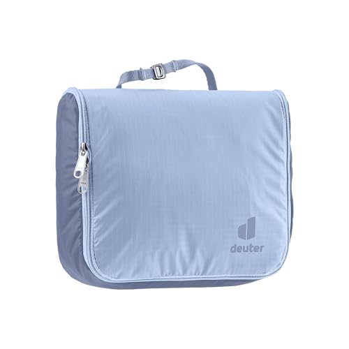 deuter-wash-center-lite-i-beauty-case-ultra-leggero-1-5l image 6