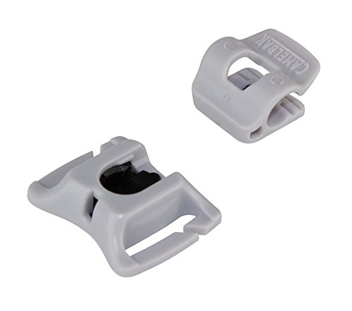 camelbak-blocco-per-tubo-magnetico-per-zaino-idrico image 2