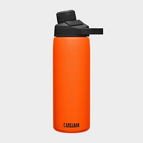 camelbak-chute-mag-sst-bottiglia-isotermica-in-acciaio-inox-20-oz-6-litri image 6