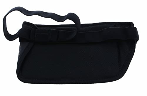 deuter-security-money-belt-i-rfid-block-marsupio-antifurto image 4