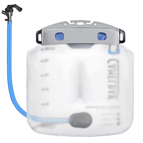 camelbak-fusion-group-3l-serbatoio-idratazione-unisex-adulto image 4
