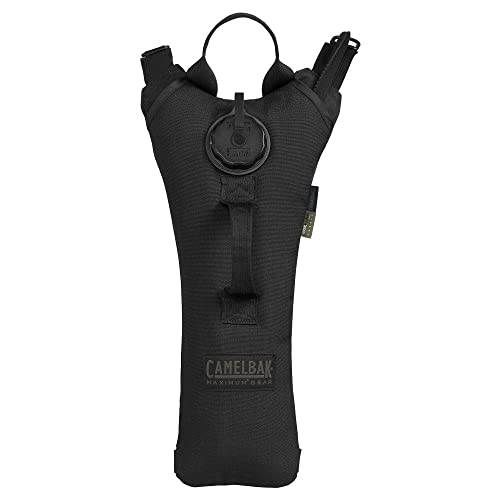 camelbak-thermobak-zaino-idratazione-con-sacca-crux-2l image 7