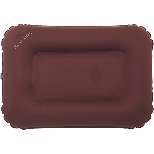 vaude-128262250000-cuscino-con-pompa-taglia-unica-mirtillo image 4