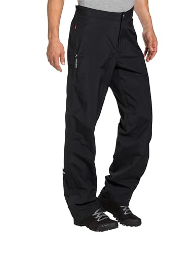 vaude-yaras-rain-zip-iii-pantalone-antipioggia-uomo image 7
